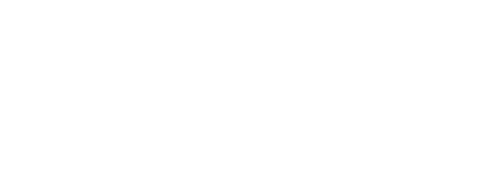 Модуль Банк